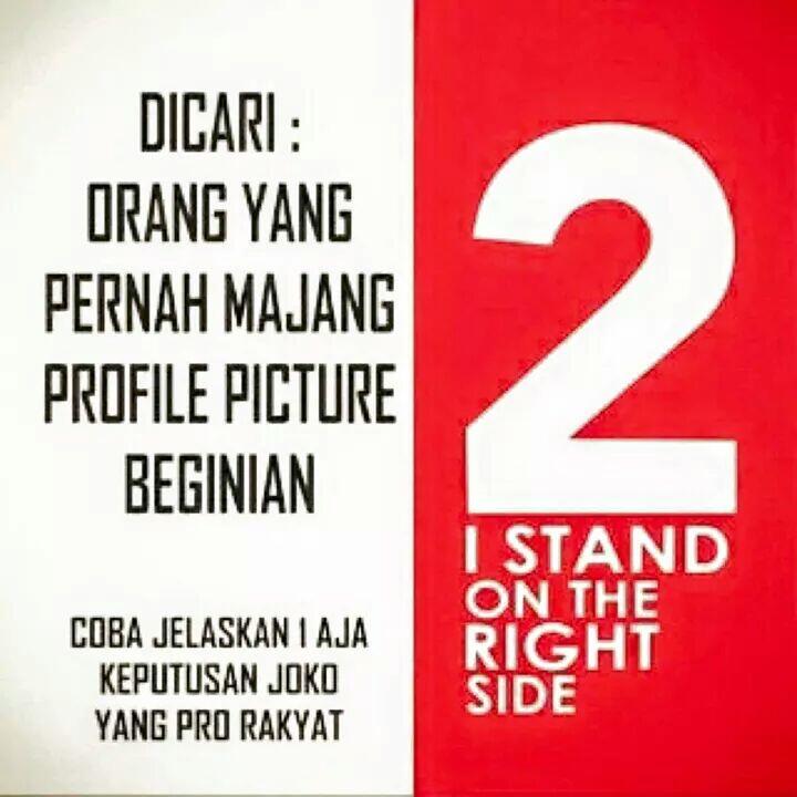 Kenaikan BBM buat Beli Mobil Pejabat? Maunya Apa, Jokowi!