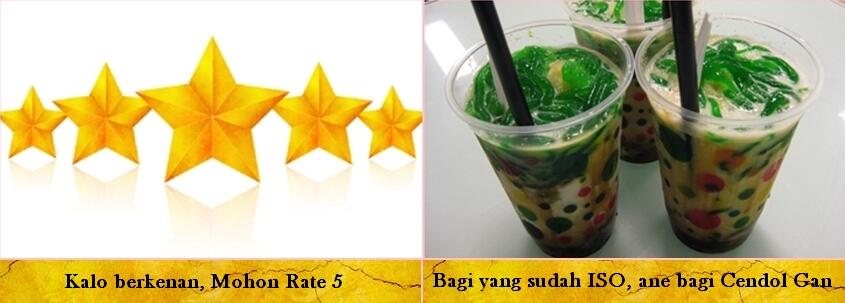 Kisah Dibalik Suka Duka Caregiver Air Asia QZ8501