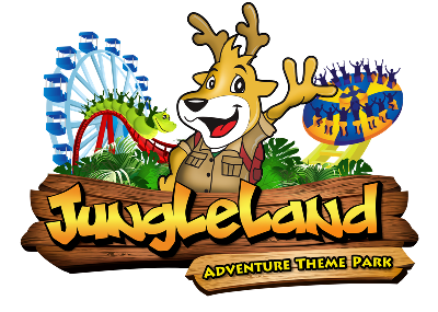 &#91;OFFICIAL&#93; JUNGLELAND SPECTACULAR ANNIVERSARY