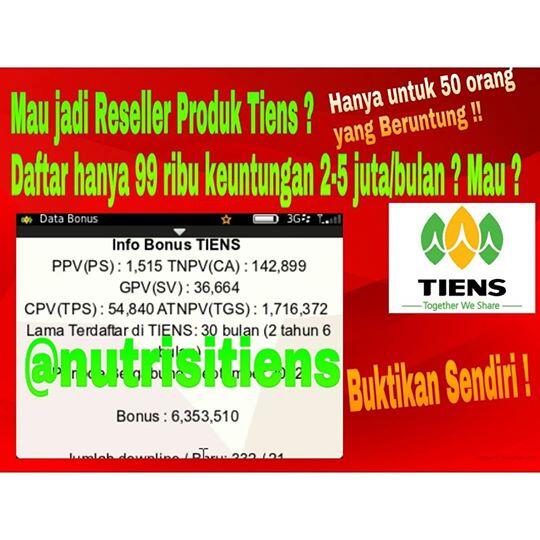 Kerja Part-Time Online via BBM dan Media Sosial 2-4 juta/bulan