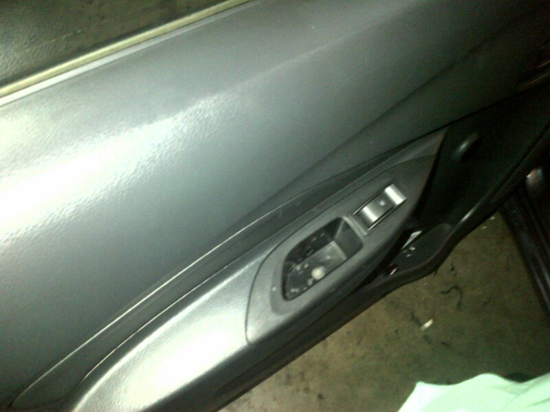 POWER WINDOW VIOS LIMO EX TAKSI