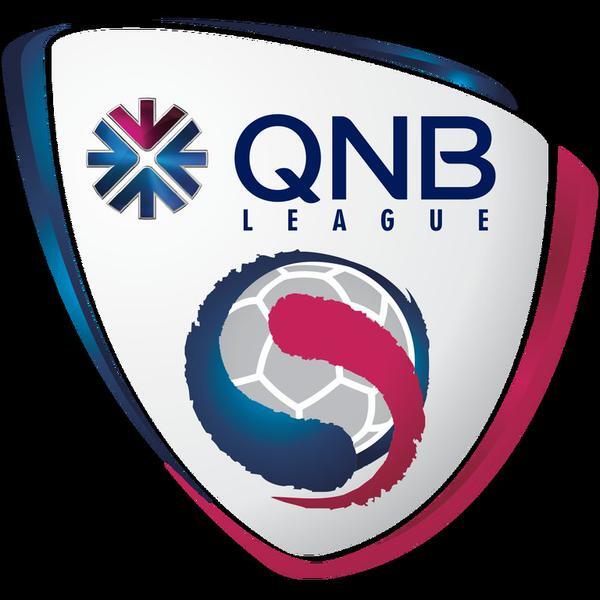 &#91;Bukan Liga Kampung Lagi !!! &#93; ISL 2015 Berubah Nama Jadi QNB League