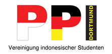 &#91;Field Report&#93; Pelajar BoDor gelar One Day Indonesia di Dortmund Jerman