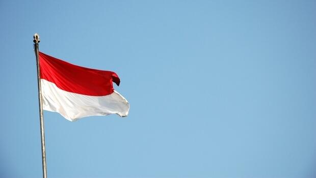 10 FOTO Ini Membuktikan Bahwa Peradaban Indonesia Cerdas !