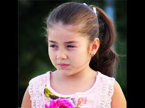 === &#91; ASK &#93; ADA YANG UDAH PERNAH NONTON SERIAL ELIF ? =====
