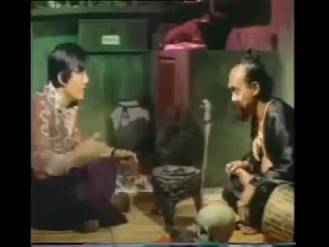 Pelawak Tidak Hanya Melawak