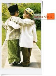 Berbagai cara mendekatkan diri kepada Allah swt