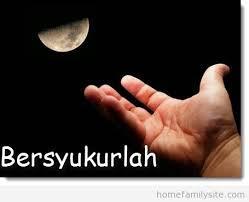 Berbagai cara mendekatkan diri kepada Allah swt