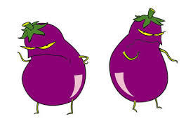 Courage the Cowardly Dog 
