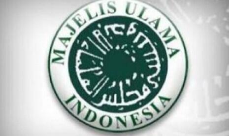 Wasekjen MUI: Ada Upaya Pelemahan Umat Islam Saat Ini