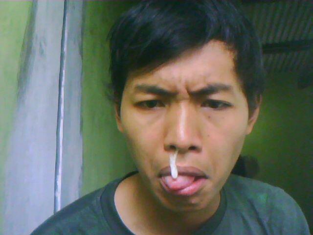 Yuk Share Meme / Foto Kocak Di mari