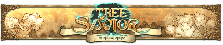 &#91;Official&#93; - Tree of Savior Steam Lounge