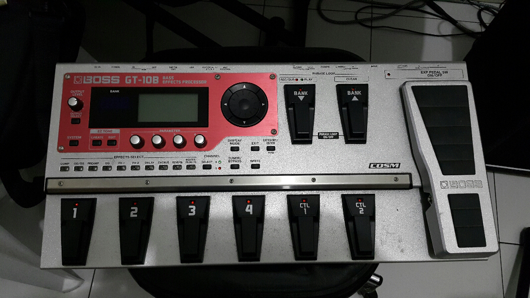 Boss me 10. Boss gt200. Boss gt-10. Boss Multi Effect gt10. Boss gt-10b vs gt-6b.