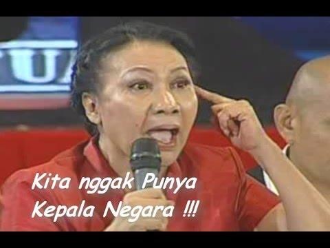 Jokowi Beri Tunjangan Kinerja Eselon I Pajak, Rp 117 Juta