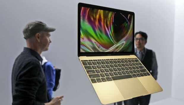 Sebaik Apa Anda Mengingat Logo Apple?