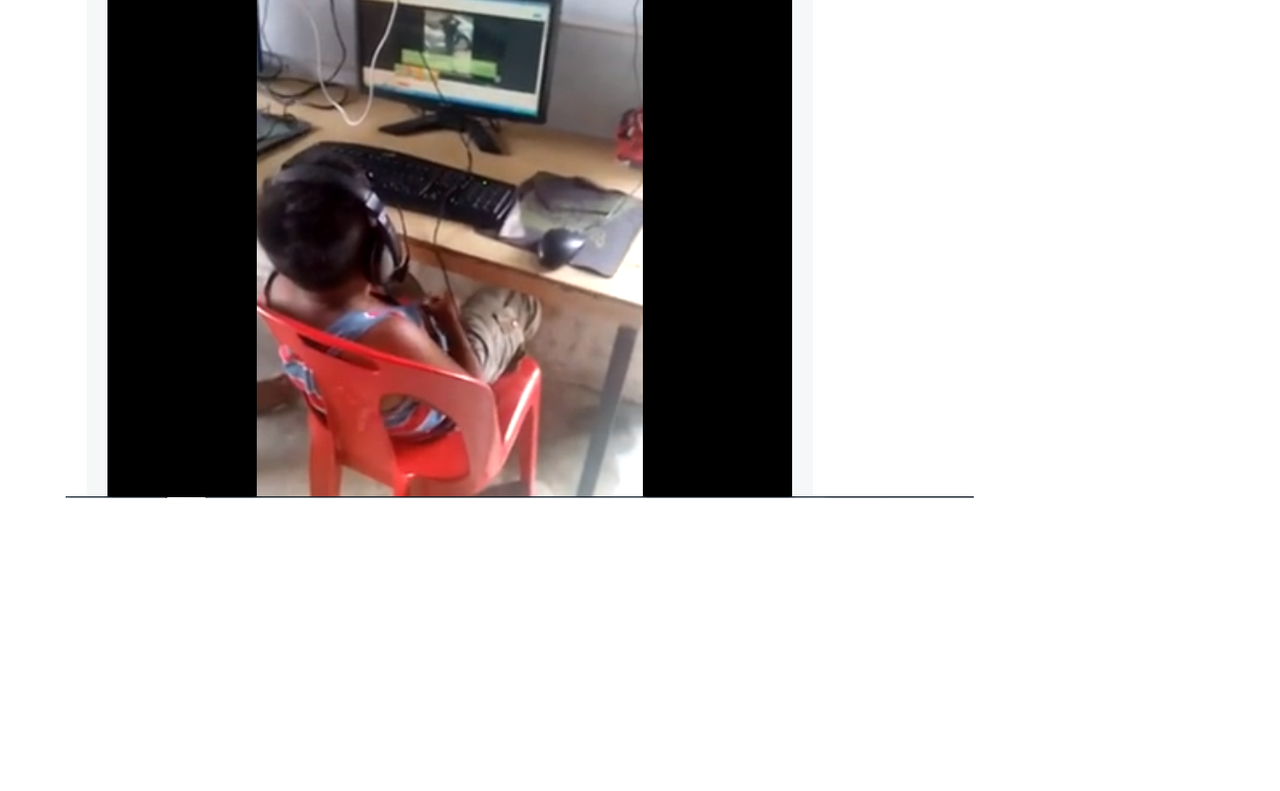bocah f4p" di warnet buru liat :ngakaks