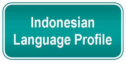 Mengapa Indonesia Tidak Menggunakan Bahasa Belanda Sebagai Bahasa Resmi?