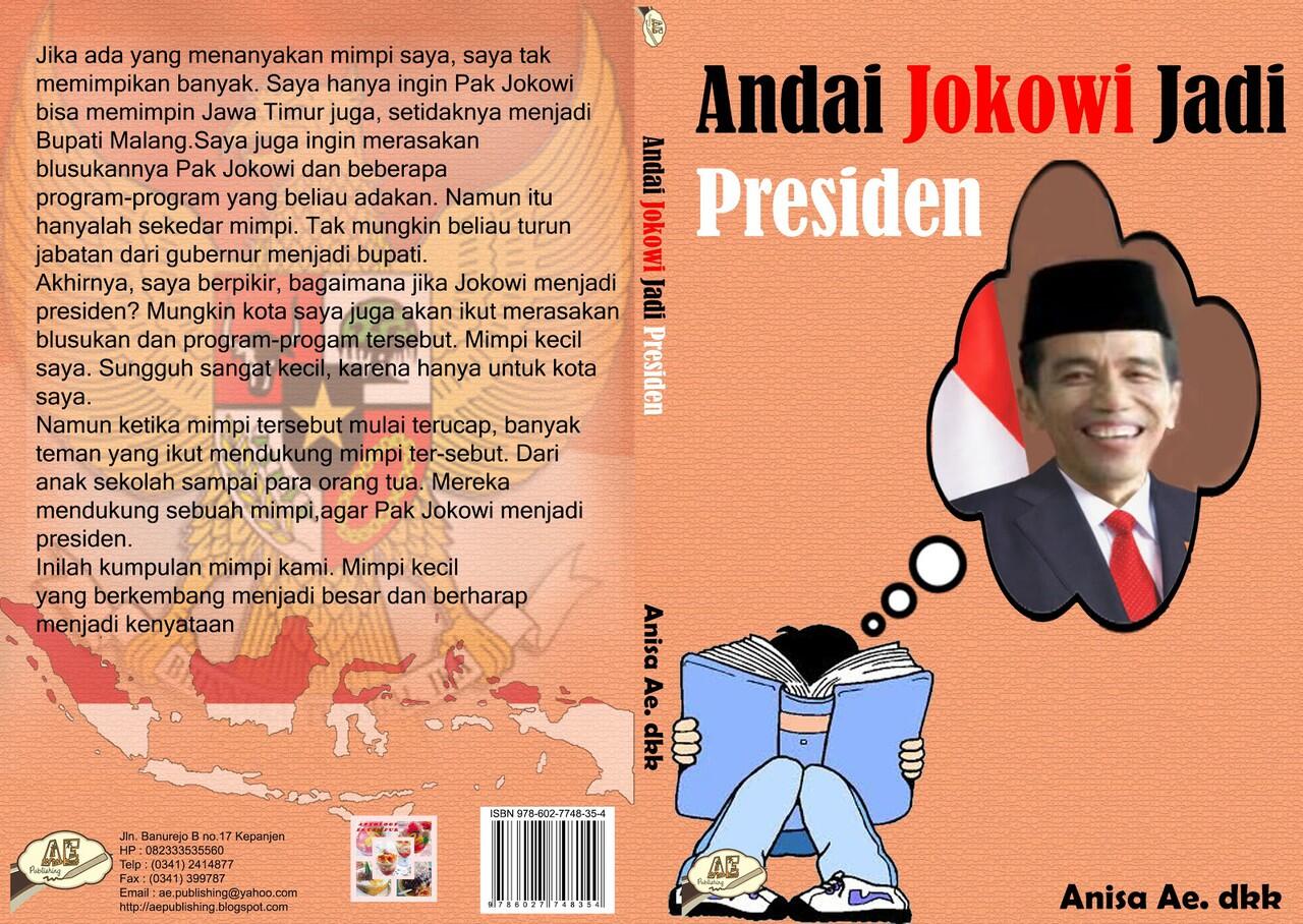 Dua Kritik Keras Politisi Senior PDIP untuk Presiden Jokowi