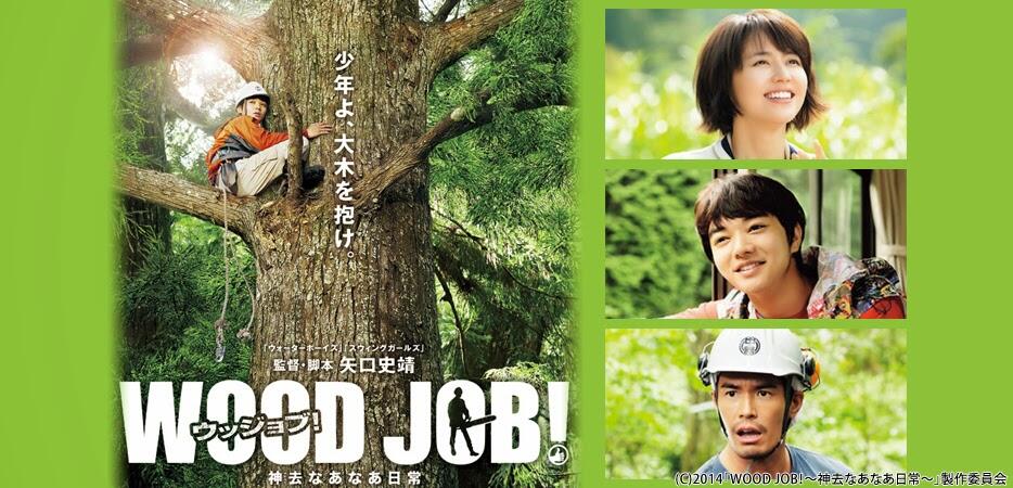 Film-Film Seru Wajib Nonton, Subtitle Bahasa Indonesia