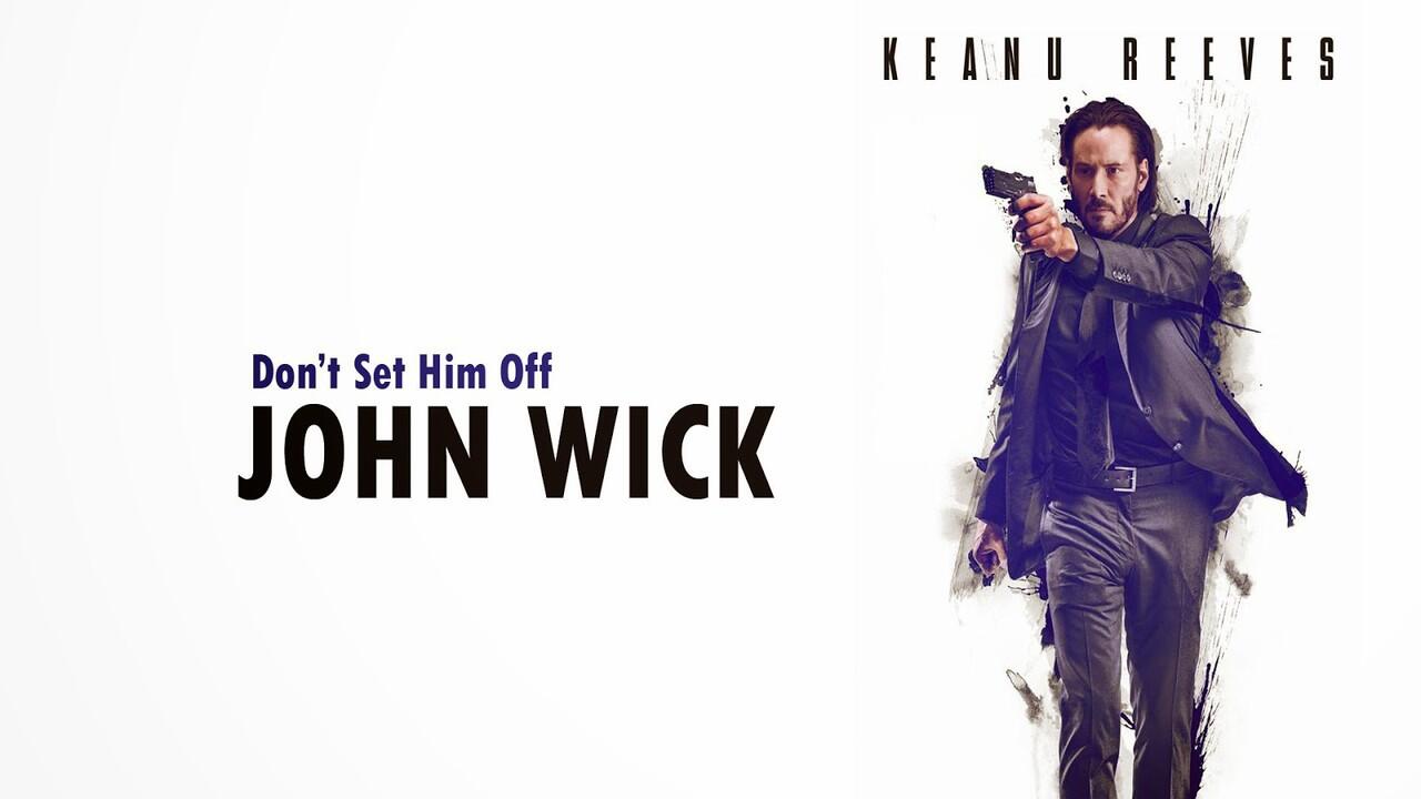 Film-Film Seru Wajib Nonton, Subtitle Bahasa Indonesia