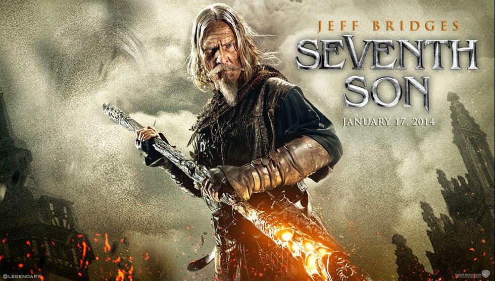 Film-Film Seru Wajib Nonton, Subtitle Bahasa Indonesia