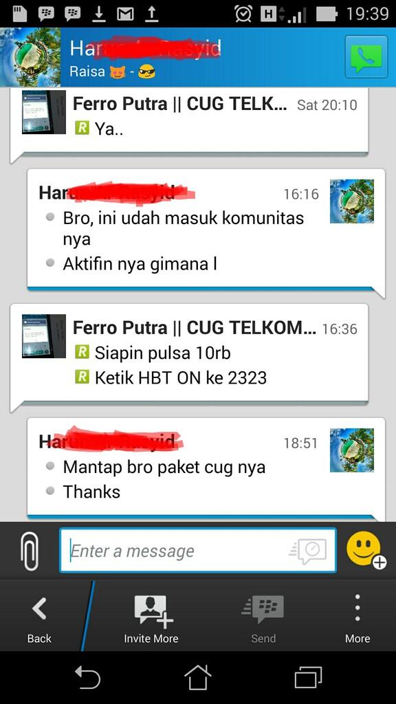 Get Kuota Nelpon Smart Gak Bisa Pake Nelpon Background