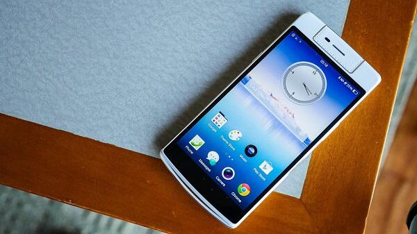 Keuntungan Punya Layar Smartphone Full HD Nih Gan