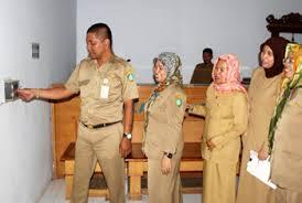 5 Nilai positif Senin pagi di Ibukota (I LOVE MONDAY)