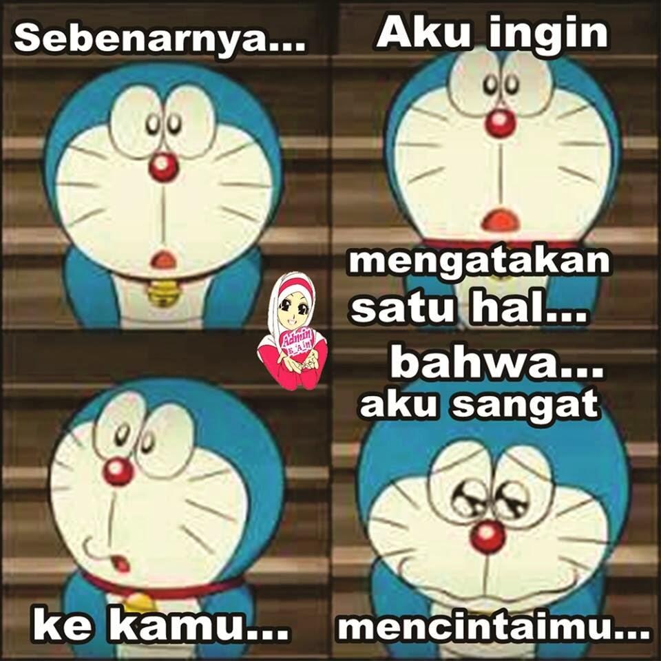 Ketika Cinta Begitu Menyiksa