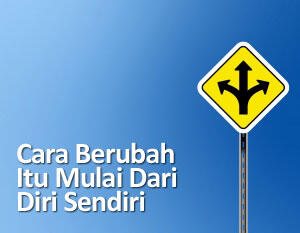 Gimana cara mengatasi pelajaran yang paling kita Benci?