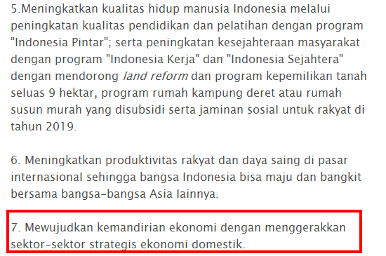 Apa Yang Salah Sih Dari Berita Soal Puan - Jamu - Revolusi Mental