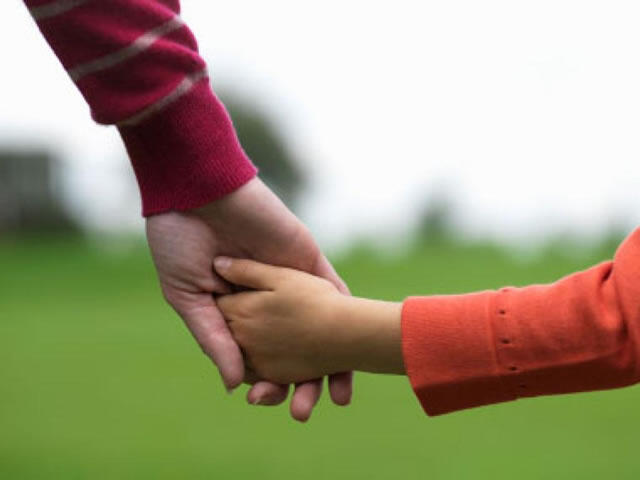 Flashback : Momen Sepele Yang Bikin Anak Rantau Kangen Orang Tua