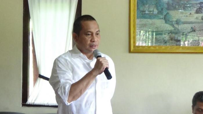 Marwan Jafar: Dana Desa Harus Diaudit