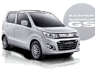 Bandung murahh mobil Pick-up