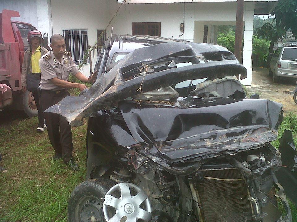 (butuh uluran tangan) koin kehidupan bg feri