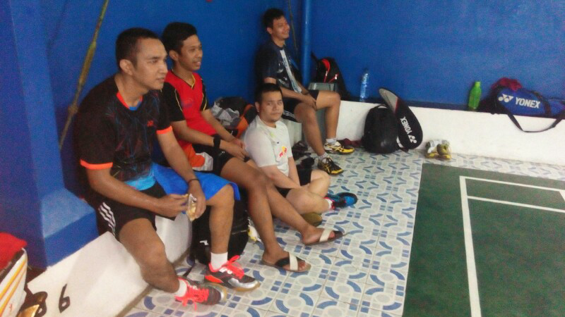 kaskus-image
