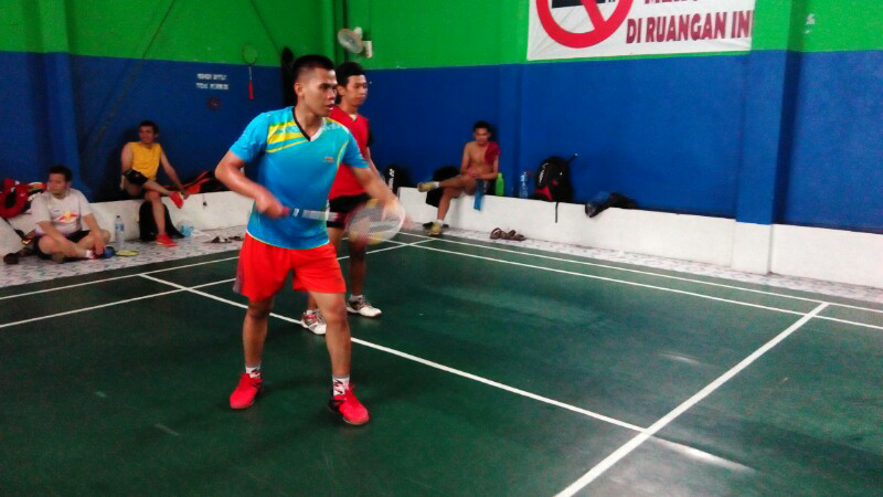 kaskus-image