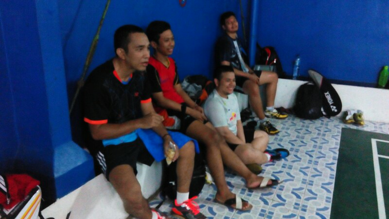 kaskus-image