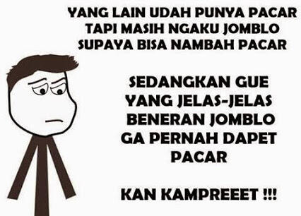 Kumpulan &quot;Kan Kampret Moment&quot;