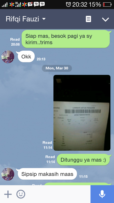 Karbu Mikuni TM 24 Sudco Ori muluss