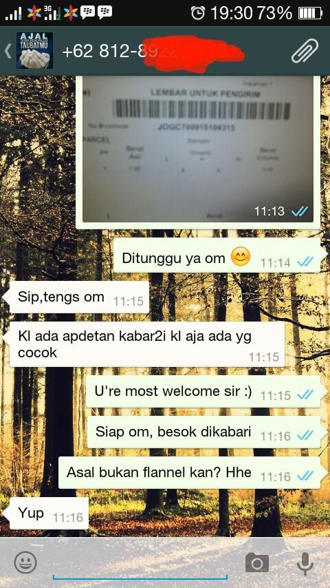 Karbu Mikuni TM 24 Sudco Ori muluss