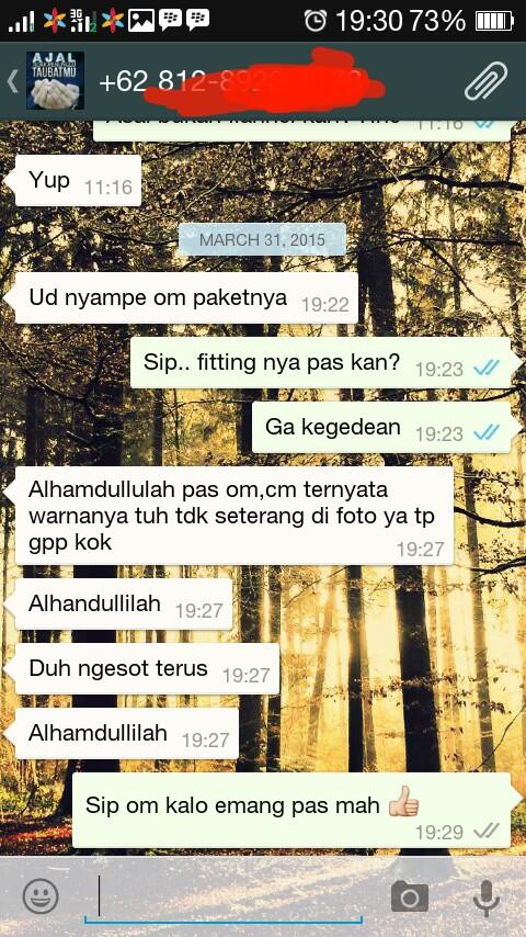 Karbu Mikuni TM 24 Sudco Ori muluss