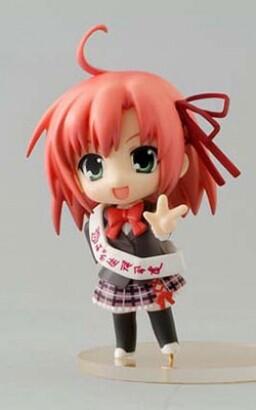 WTS PVC, NENDO, FIGMA, GOODIES(NEW, KOLPRI, PO, BO, SPLITS)