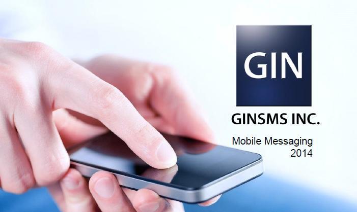 Blast SMS dan Mobile Marketing Product anda, perusahaan kami solusinya!