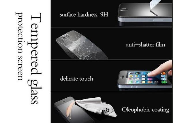 RESELLER &amp; DROSHIPER TEMPERED GLASS U.S.A BERKUALITAS 9H (ECER/PARTAI)