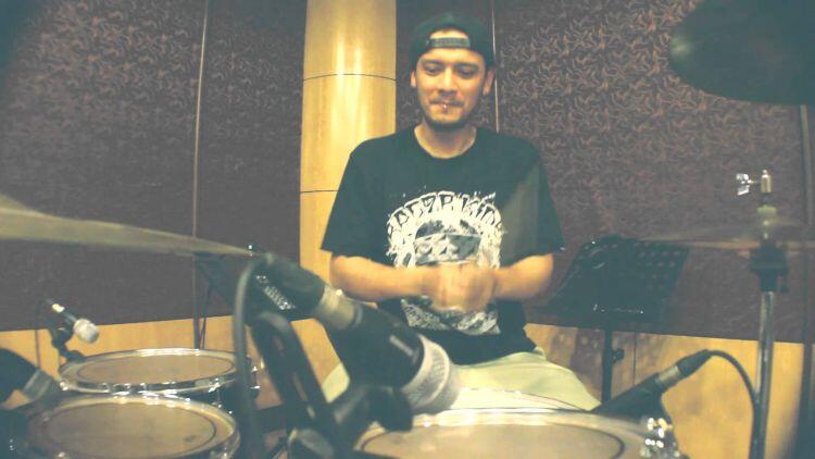 8 Alat Musik yang Bisa Bikin Cewek Jatuh Hati