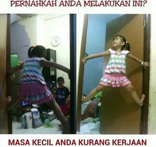 KUMPULAN MEME FROM DAGELAN INSTAGRAM