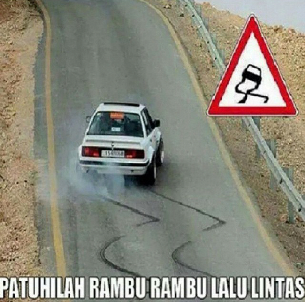 KUMPULAN MEME FROM DAGELAN INSTAGRAM