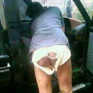 8 kasus kematian karena tertawa