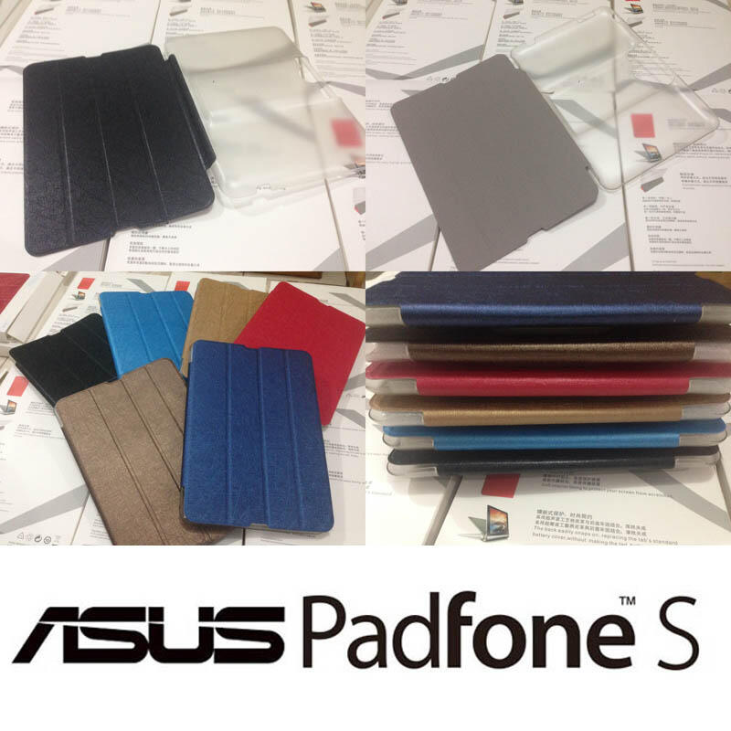 Jual Beli - Show Post #3 on thread NillKin/CapDase 